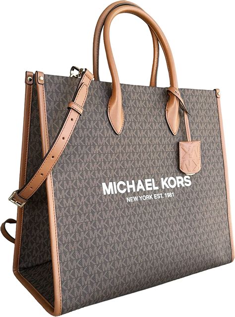 portafolio michael kors|Michael Kors Totes .